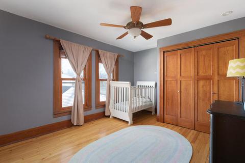 318 E Franklin St, Wheaton, IL 60187 photo 35