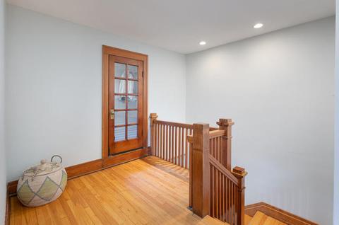 318 E Franklin St, Wheaton, IL 60187 photo 28