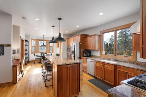 318 E Franklin St, Wheaton, IL 60187 photo 16