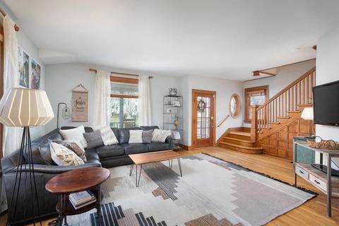 318 E Franklin St, Wheaton, IL 60187 photo 11
