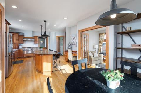 318 E Franklin St, Wheaton, IL 60187 photo 21