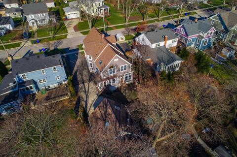 318 E Franklin St, Wheaton, IL 60187 photo 42