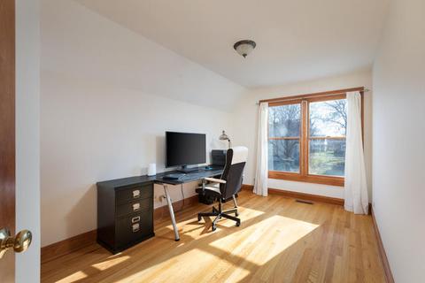 318 E Franklin St, Wheaton, IL 60187 photo 33