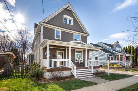 318 E Franklin St, Wheaton, IL 60187 photo 3