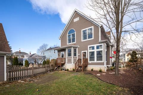 318 E Franklin St, Wheaton, IL 60187 photo 43