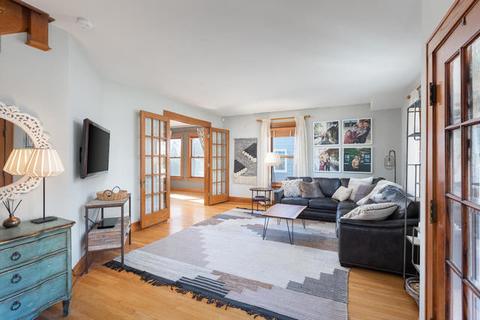 318 E Franklin St, Wheaton, IL 60187 photo 9