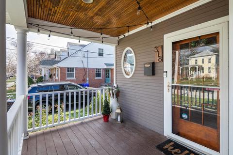 318 E Franklin St, Wheaton, IL 60187 photo 7