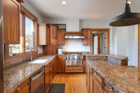 318 E Franklin St, Wheaton, IL 60187 photo 20