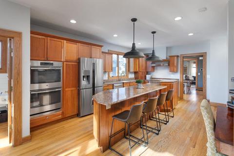 318 E Franklin St, Wheaton, IL 60187 photo 18