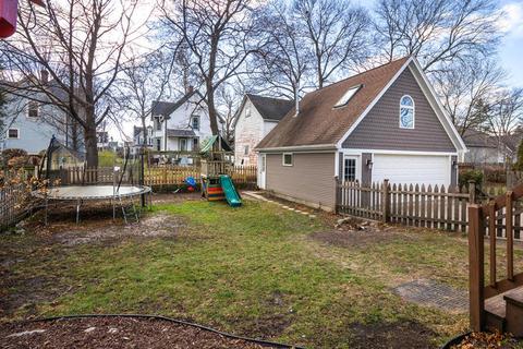 318 E Franklin St, Wheaton, IL 60187 photo 38
