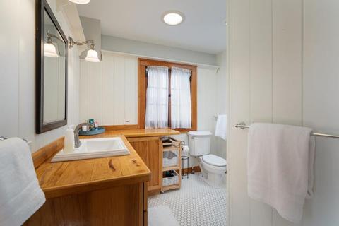318 E Franklin St, Wheaton, IL 60187 photo 30
