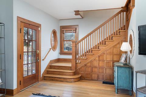 318 E Franklin St, Wheaton, IL 60187 photo 10