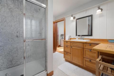 318 E Franklin St, Wheaton, IL 60187 photo 31