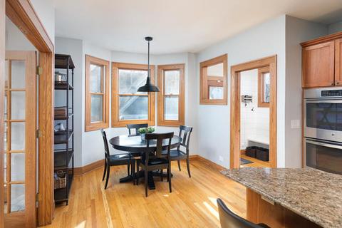 318 E Franklin St, Wheaton, IL 60187 photo 22