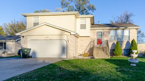 15819 Homan Ave, Markham, IL 60428 photo 1