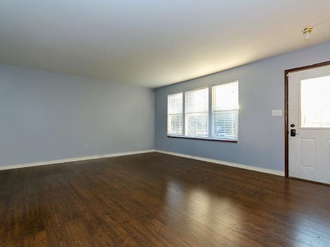 15819 Homan Ave, Markham, IL 60428 photo 9
