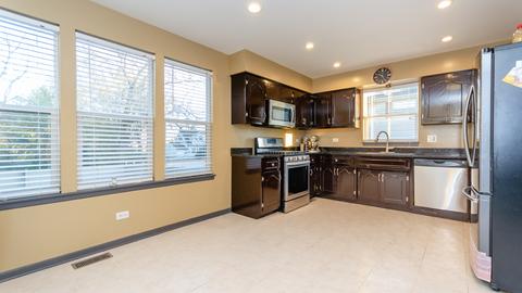 15819 Homan Ave, Markham, IL 60428 photo 14
