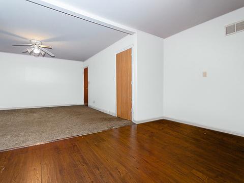 15819 Homan Ave, Markham, IL 60428 photo 28