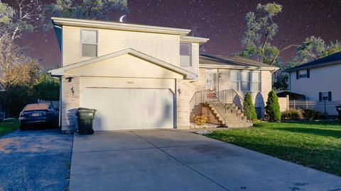 15819 Homan Ave, Markham, IL 60428 photo 7