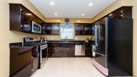 15819 Homan Ave, Markham, IL 60428 photo 11