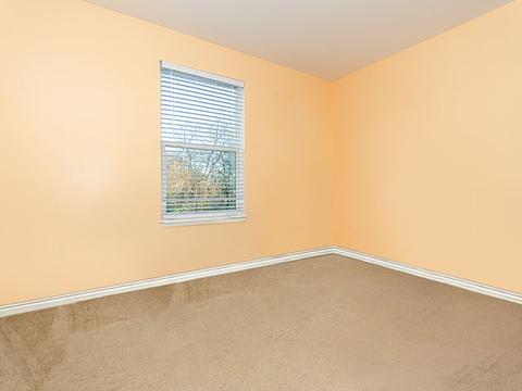 15819 Homan Ave, Markham, IL 60428 photo 24