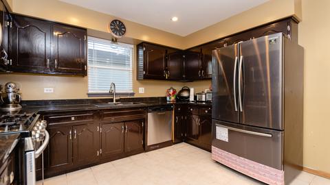 15819 Homan Ave, Markham, IL 60428 photo 13