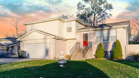 15819 Homan Ave, Markham, IL 60428 photo 4