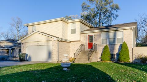 15819 Homan Ave, Markham, IL 60428 photo 2