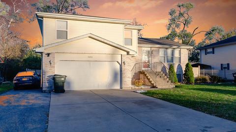 15819 Homan Ave, Markham, IL 60428 photo 6