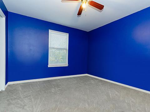15819 Homan Ave, Markham, IL 60428 photo 21
