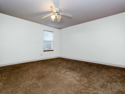 15819 Homan Ave, Markham, IL 60428 photo 29
