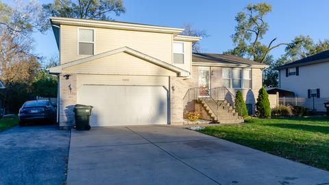 15819 Homan Ave, Markham, IL 60428 photo 3