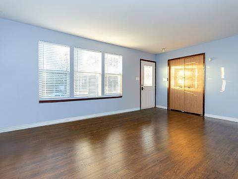 15819 Homan Ave, Markham, IL 60428 photo 8