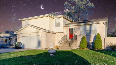 15819 Homan Ave, Markham, IL 60428 photo 5