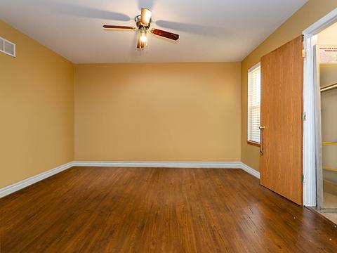 15819 Homan Ave, Markham, IL 60428 photo 30