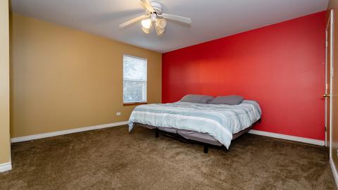 15819 Homan Ave, Markham, IL 60428 photo 31