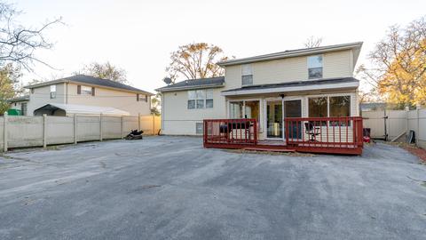15819 Homan Ave, Markham, IL 60428 photo 36