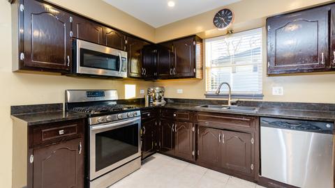 15819 Homan Ave, Markham, IL 60428 photo 12