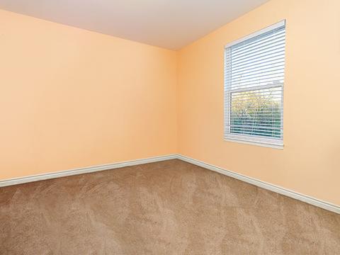 15819 Homan Ave, Markham, IL 60428 photo 25