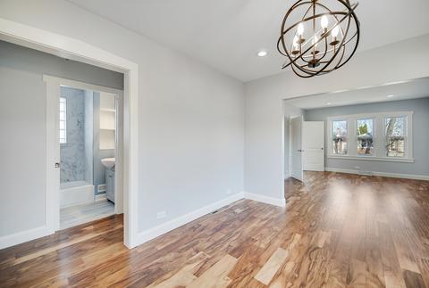 3603 W 64th St, Chicago, IL 60629 photo 13