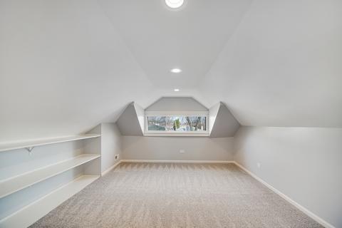 3603 W 64th St, Chicago, IL 60629 photo 26