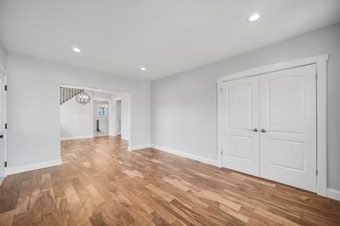 3603 W 64th St, Chicago, IL 60629 photo 8