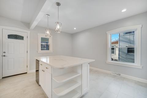 3603 W 64th St, Chicago, IL 60629 photo 18