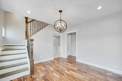 3603 W 64th St, Chicago, IL 60629 photo 12