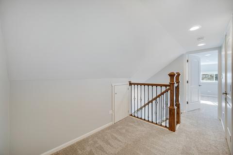 3603 W 64th St, Chicago, IL 60629 photo 25