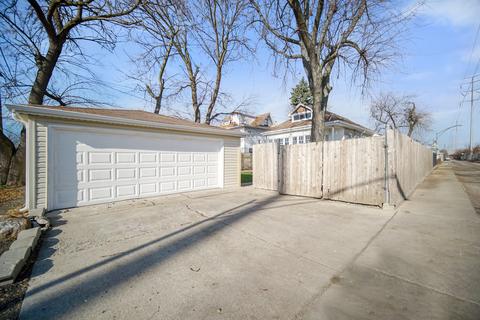 3603 W 64th St, Chicago, IL 60629 photo 6