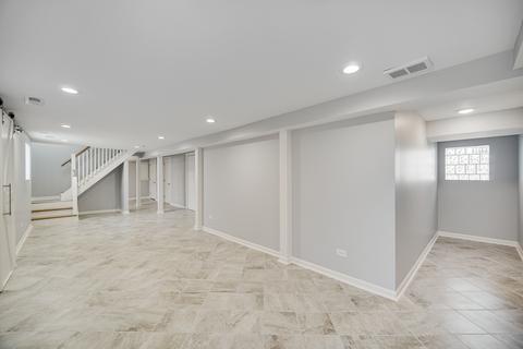 3603 W 64th St, Chicago, IL 60629 photo 29