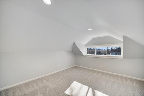3603 W 64th St, Chicago, IL 60629 photo 24