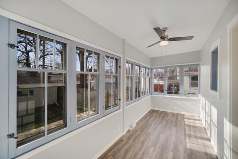 3603 W 64th St, Chicago, IL 60629 photo 35