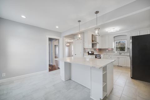 3603 W 64th St, Chicago, IL 60629 photo 17